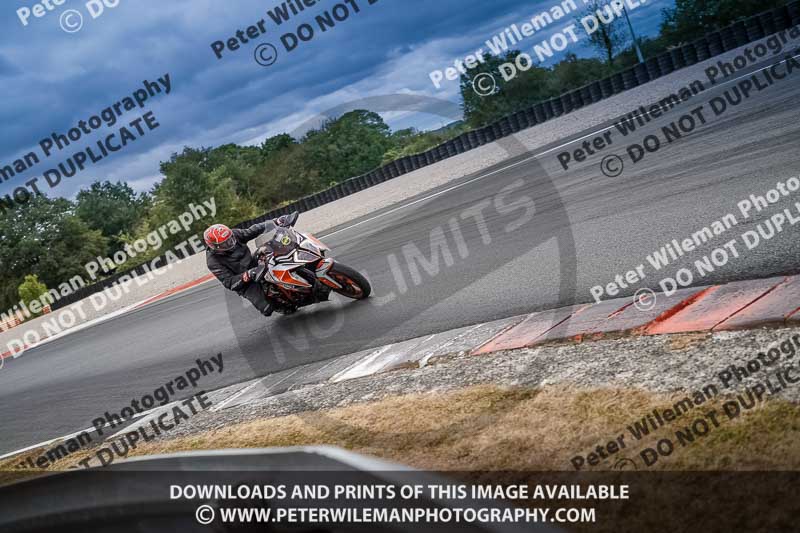 Val De Vienne;event digital images;france;motorbikes;no limits;peter wileman photography;trackday;trackday digital images